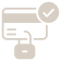 fraud-detection